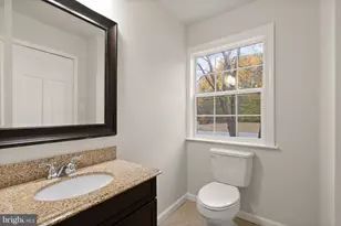 7075 Yates Ford Rd, Manassas, VA 20111 - Photo 32