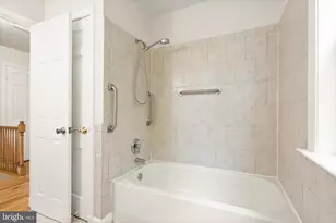 7075 Yates Ford Rd, Manassas, VA 20111 - Photo 42