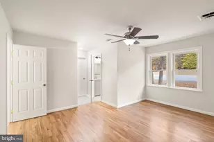 7075 Yates Ford Rd, Manassas, VA 20111 - Photo 22