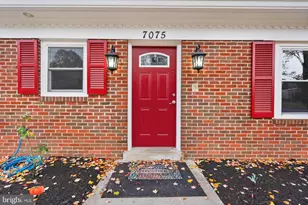 7075 Yates Ford Rd, Manassas, VA 20111 - Photo 8