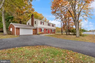 7075 Yates Ford Rd, Manassas, VA 20111 - Photo 4