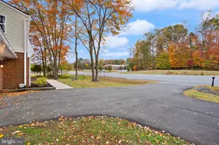 7075 Yates Ford Rd, Manassas, VA 20111 - Photo 6