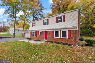 7075 Yates Ford Rd, Manassas, VA 20111 - Photo 2