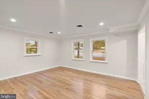 7075 Yates Ford Rd, Manassas, VA 20111 - Photo 12