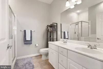 810 Belmont Bay Drive #201, Woodbridge, VA 22191 - Photo 22