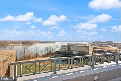 810 Belmont Bay Drive #201, Woodbridge, VA 22191 - Photo 34