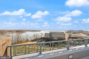 810 Belmont Bay Dr, Woodbridge, VA 22191 - Photo 34