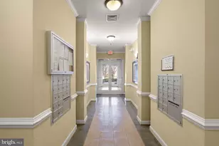 810 Belmont Bay Dr, Woodbridge, VA 22191 - Photo 6