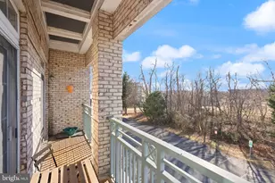 810 Belmont Bay Dr, Woodbridge, VA 22191 - Photo 20