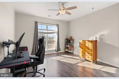 810 Belmont Bay Drive #201, Woodbridge, VA 22191 - Photo 26