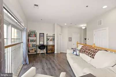 810 Belmont Bay Drive #201, Woodbridge, VA 22191 - Photo 8