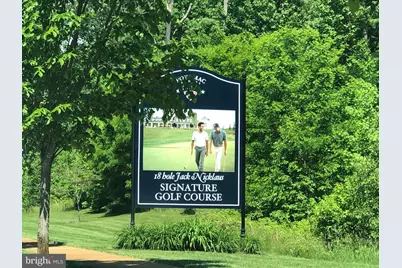 17211 Miss Packard Court, Dumfries, VA 22026 - Photo 34