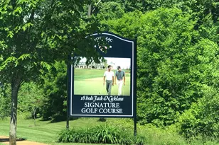 17211 Miss Packard Ct, Dumfries, VA 22026 - Photo 34