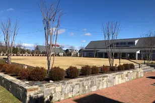 17211 Miss Packard Ct, Dumfries, VA 22026 - Photo 24