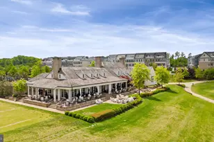 17211 Miss Packard Ct, Dumfries, VA 22026 - Photo 42