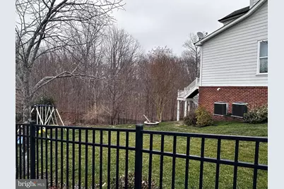 17211 Miss Packard Court, Dumfries, VA 22026 - Photo 16