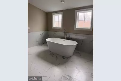 17211 Miss Packard Court, Dumfries, VA 22026 - Photo 8