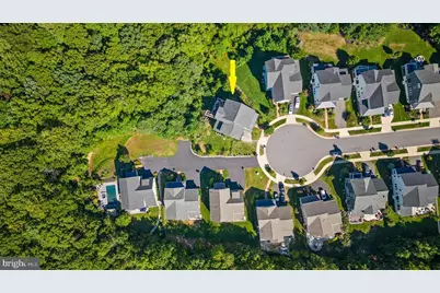 17211 Miss Packard Court, Dumfries, VA 22026 - Photo 2