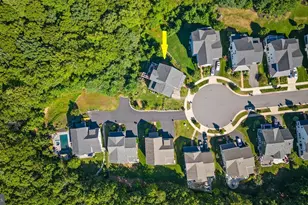 17211 Miss Packard Ct, Dumfries, VA 22026 - Photo 2