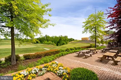 17211 Miss Packard Court, Dumfries, VA 22026 - Photo 40