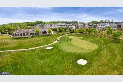 17211 Miss Packard Court, Dumfries, VA 22026 - Photo 36