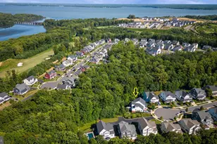 17211 Miss Packard Ct, Dumfries, VA 22026 - Photo 4