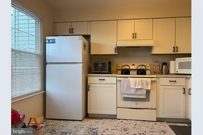 3633 McDowell Court, Dumfries, VA 22026 - Photo 2