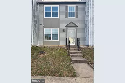 3633 McDowell Court, Dumfries, VA 22026 - Photo 1