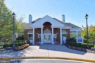 2697 McGuffeys Ct, Woodbridge, VA 22191 - Photo 6