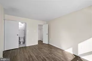 7614 Jordon Hollow Ct, Manassas, VA 20109 - Photo 12