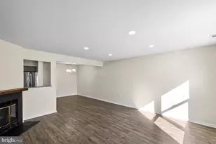 7614 Jordon Hollow Ct, Manassas, VA 20109 - Photo 24