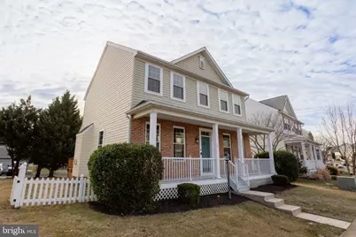 10021 Hume Court, Bristow, VA 20136 - Photo 12