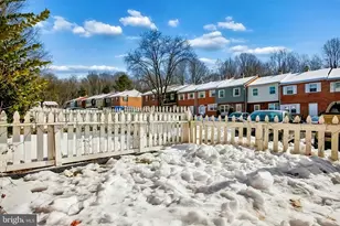 4136 Ferrara Terrace, Woodbridge, VA 22193 - Photo 6