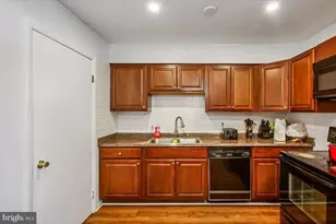 4136 Ferrara Terrace, Woodbridge, VA 22193 - Photo 12