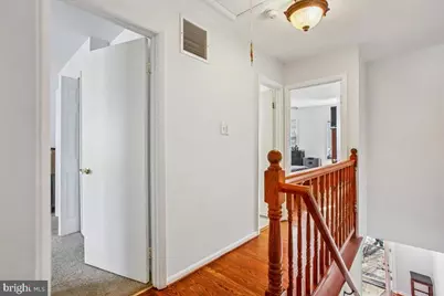 4136 Ferrara Terrace, Woodbridge, VA 22193 - Photo 14