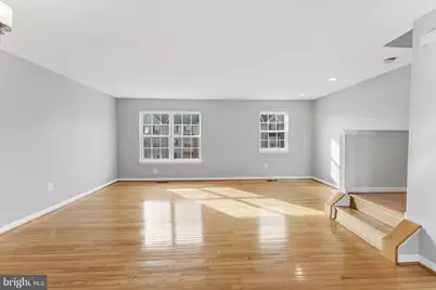 7989 Flager Circle, Manassas, VA 20109 - Photo 20