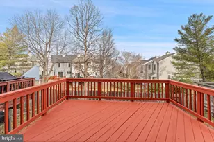 7989 Flager Cir, Manassas, VA 20109 - Photo 38