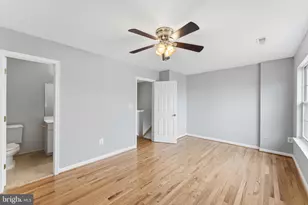 7989 Flager Cir, Manassas, VA 20109 - Photo 22