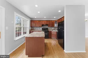 7989 Flager Cir, Manassas, VA 20109 - Photo 6