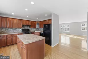 7989 Flager Cir, Manassas, VA 20109 - Photo 8