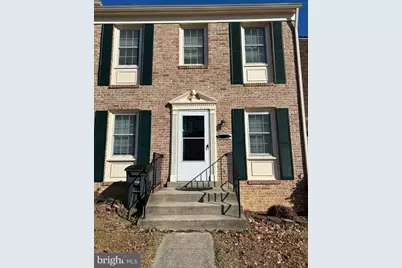 2908 Seminole Road, Woodbridge, VA 22192 - Photo 1