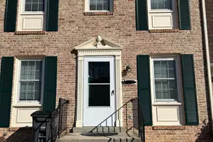 2908 Seminole Rd, Woodbridge, VA 22192 - Photo 1