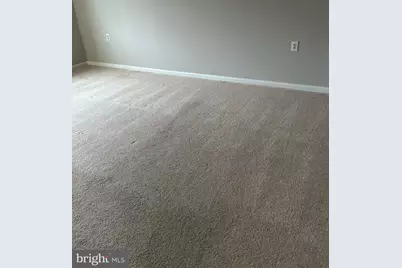 2908 Seminole Road, Woodbridge, VA 22192 - Photo 2