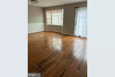 2908 Seminole Road, Woodbridge, VA 22192 - Photo 4