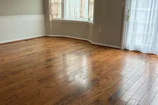 2908 Seminole Rd, Woodbridge, VA 22192 - Photo 4