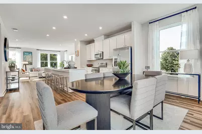 13660 Cobble Loop, Woodbridge, VA 22193 - Photo 10