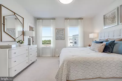 13660 Cobble Loop, Woodbridge, VA 22193 - Photo 26