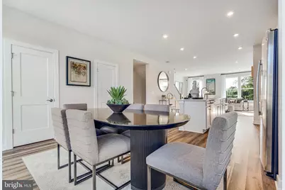 13656 Cobble Loop, Woodbridge, VA 22193 - Photo 8