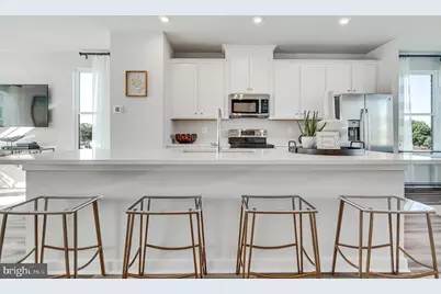 13656 Cobble Loop, Woodbridge, VA 22193 - Photo 14