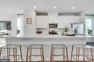 13656 Cobble Loop, Woodbridge, VA 22193 - Photo 14